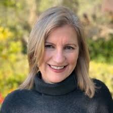 Authentic First Connections Help Careers Soar at Pinwheel