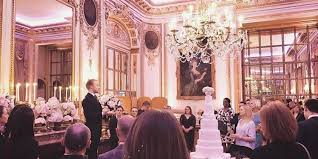 Uber images/shutterstock dress the part William Hanson Reveals The Dining Etiquette Of The Upper Class