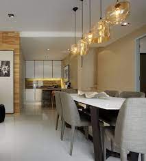 Belljar Oculo Pendants In Malaysia Niche Modern Contemporary Dining Indoor Pendant Lights