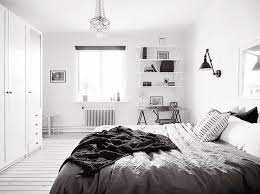 Small bedroom decorating ideas ikea. 14 Best Ikea Bedrooms That Look Chic