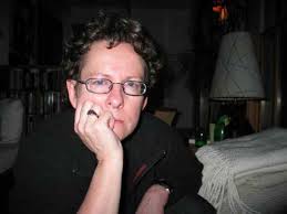 Shop LGBT Books and Collectibles