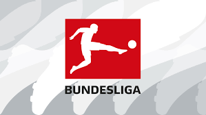 We only accept high quality images, minimum 400x400 pixels. Bundesliga Dfb Cup Round 3 Draw