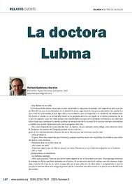 Aularia -- V. 09 (2), 2020