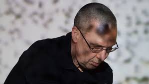 Robin Storey Discography