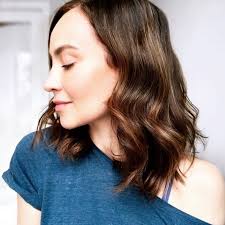 Courtney Ford On Instagram Hiatus Spring Cleaning Gua Sha Facial Vanessalee Rn Highlights Kelseyhellenbrand Organize Life Courtney Aging Well Ford