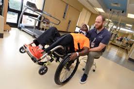 Don't let me die, I've got a baby