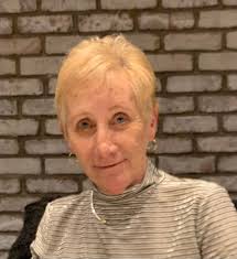 Obituary for Jane Whalen Testa