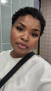 Ons generasie is die antwoord waarop ons bloedlyn wag… 🙂🙌🏽