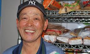 HELP. HOPE. CHANGE. EMPO WERED INDIVIDU ALS. THRIVING COMMUNITIES.