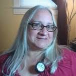 Is nausea a common thing? How can I help my teen who also experiences low  blood sugars, but doesn't want to eat due to the nausea.