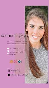 Texas Notaries: What is your fee for a RON signing?