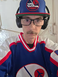 Remembering a legend today.