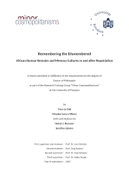 From across the state of tennessee as well as from many other states. 2