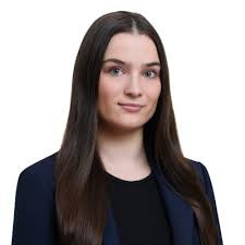 I am so excited to announce that this summer I will be working as a  Reinsurance Services Intern at Chubb in Philadelphia!