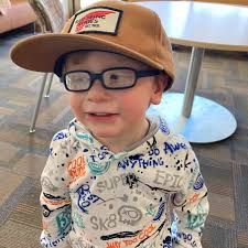 Will fishing be safe with cold temps?