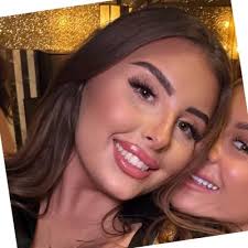 workanniversary #teamlinsco #celebratingsuccess #thankyoukeaton