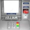 This should be here if a customer needs to have activated their credit/debit card before signing. 1