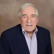 Bari Family Obituaries