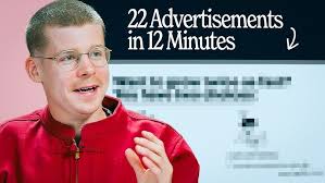 Marketing Strategies for Parks & Recreation Agencies w/ Katy Keller