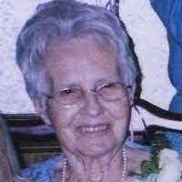 Robert Whichard's Instagram, Twitter & Facebook