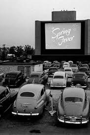 The total driving time is 5 hours, 47 minutes. 100 Drive In Movie Theater Ideas Drive In Movie Theater Drive In Movie Movie Theater