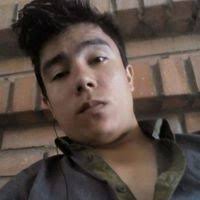 40+ "Edgar Bladimir" profiles