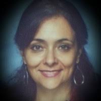 20+ "Salgado" profiles