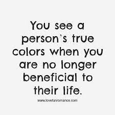 Fake relationship quotes that will make you cry. Quotes On Fake Relatives These Selfish Relatives Quotes In Tamil Is Very Different To Show Our Lifestyle