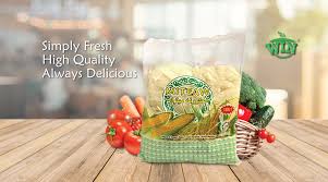 Our mission is to be the best of local traditional frozen food supplier constantly lookout for enhance worldwide market, providing opportunities to every people to know malaysian halal food and improves convenience among. Winner Food Industries Noodle Factory In Malaysia
