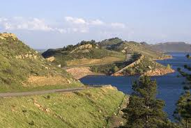 For more information on horsetooth reservoir can be. Horsetooth Reservoir Larimer County