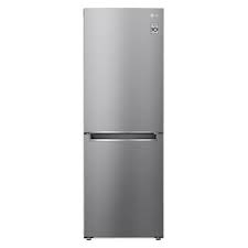 Maybe you would like to learn more about one of these? Refrigerators Side By Side French Door Fridges Lg Malaysia