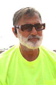 زياد برجي: أغنيته الجديدة تلمس القلوب