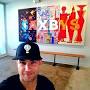 Profile Picture of Nick Bayer (@itsnickbayer) / X (@x.com) on Google
