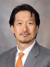 The 4th Asia-Pacific Primary Liver Cancer Expert Meeting