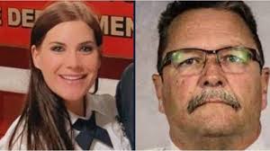 Port Clinton civil-service commission affirms fire chief Kent Johnson's  firing, after sexual-harassment findings