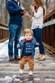 Don T Get On One Knee Without Looking At These Proposal Ideas Best Wedding Proposals Wedding Proposals Proposal Photos
