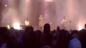 04 68 65 15 60. Helene Siau The Voice I Can See The Birds Barques En Scenes Narbonne 2017 Youtube