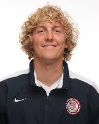 Ash Alex's Instagram, Twitter & Facebook