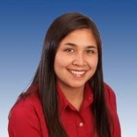 Jennifer Del Rosario