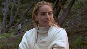 The Basic Instinct Ending Explained: Who Was The Real Killer All Along?