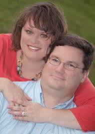 Waller-Trupp Engagement