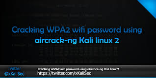 Pin On Wifi Gadgets
