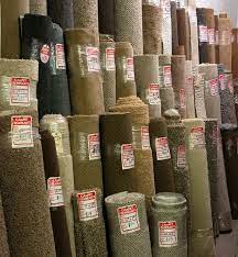 Sisal contains tough fibers which make it durable. Design Discussions By The Pros Carpet Town In La Porte