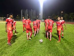 Perlawanan bola sepak piala malaysia 2020 membuka tirai hari ini jangan lupa temujanji anda. Di Sekitar Perlawanan Bola Sepak Antara Malaysia Airports Facebook