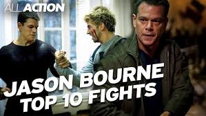 4 Reasons Bourne 6 Must Bring Back Jeremy Renner'S Aaron Cross