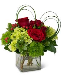 Only love florist & gifts asub kohas kuala lumpur. Best Of My Love In Bel Air Md Richardson S Flowers Gifts
