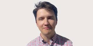 Kranji calling for Mills