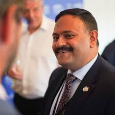 Sian Bates (@SianBates6)