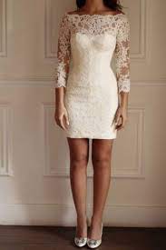 Famousipod Berbagi Informasi Tentang Pertanian White Homecoming Dresses Prom Dresses For Teens White Homecoming Dresses Short