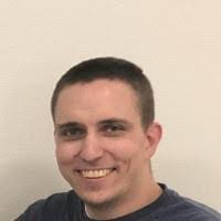 Andrew Stowell's Instagram, Twitter & Facebook